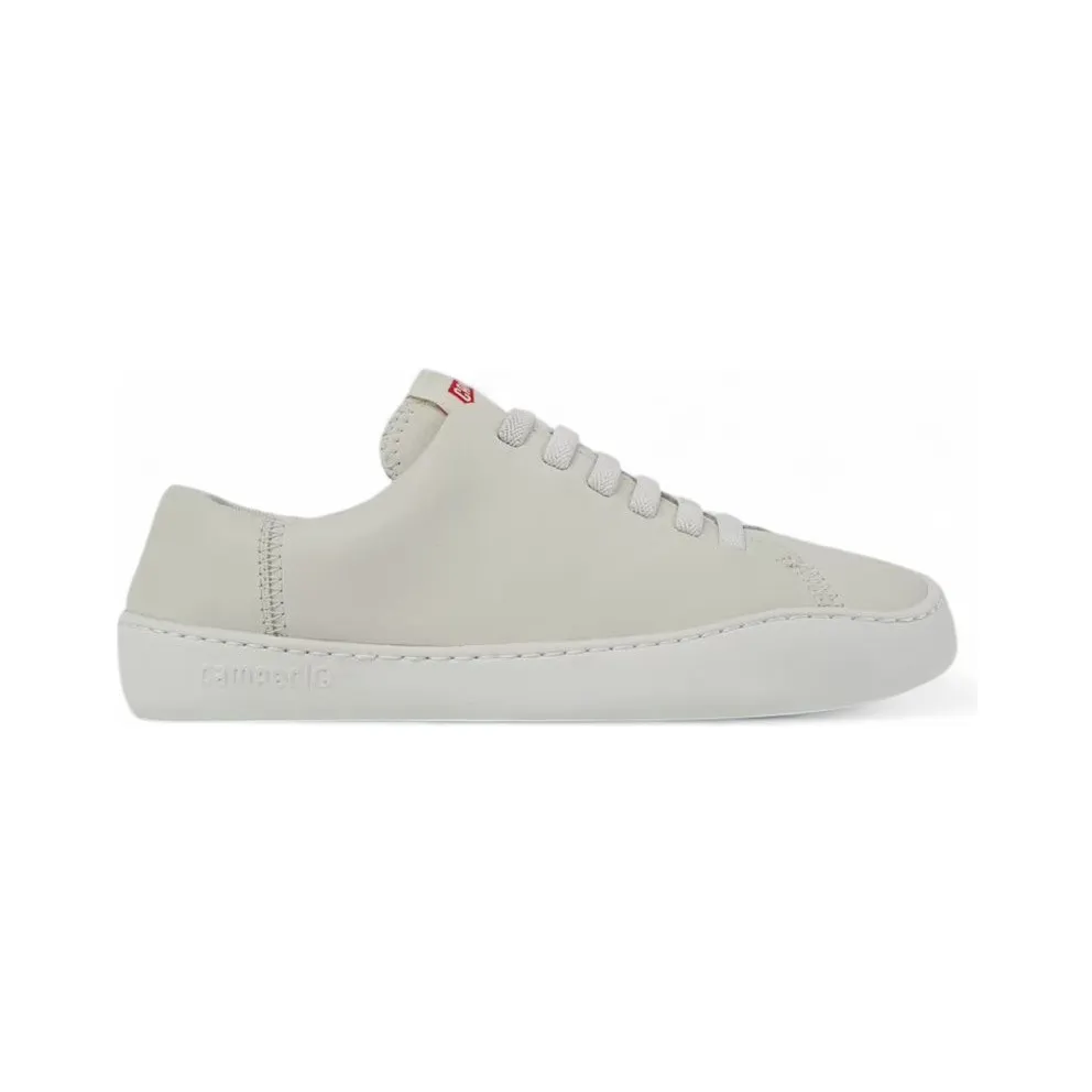 Camper Peu Touring Sneaker White (K200877-038)