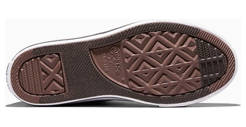converse-chuck-taylor-all-star 3J231C