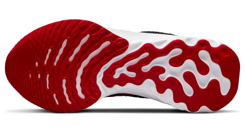 nike-infinity-run DD3024-008