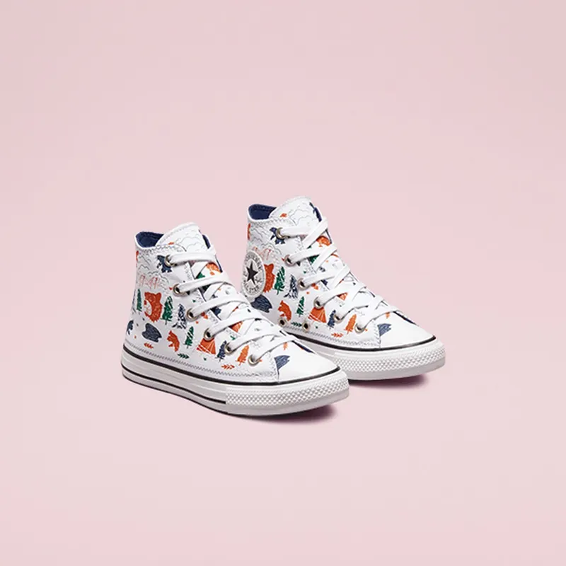 converse-chuck-taylor-all-star 672439C