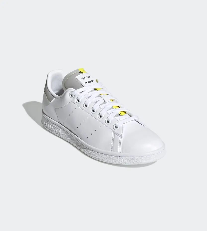 adidas-stan-smith GY1344