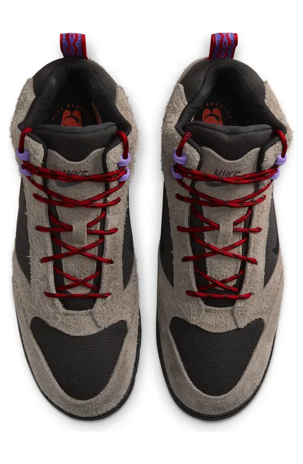 nike-acg FD0212-001