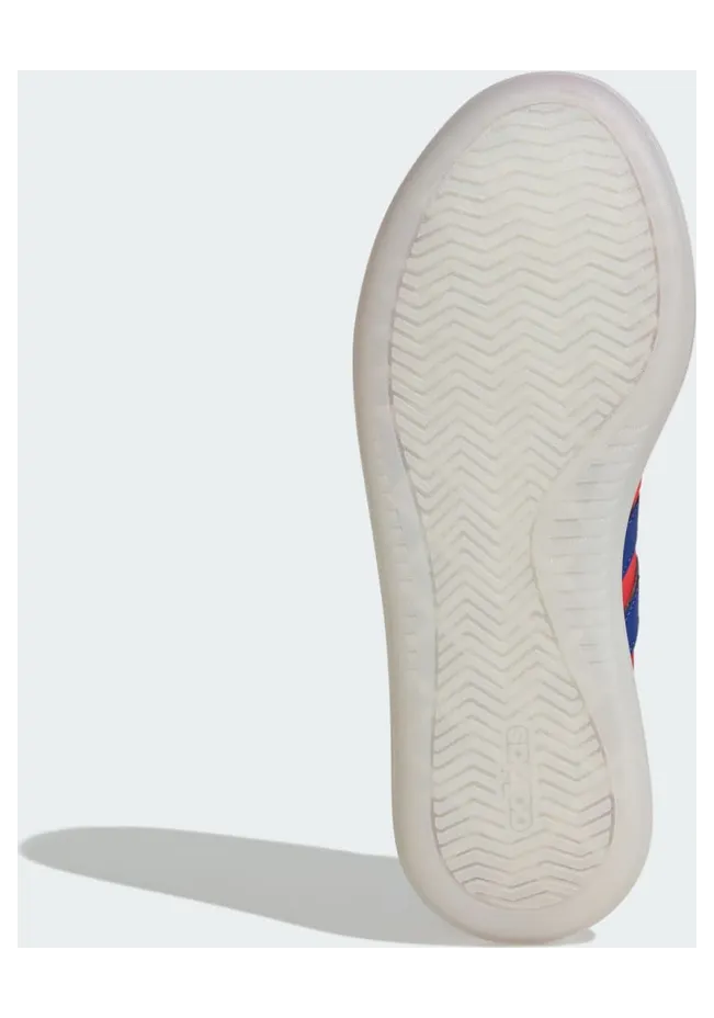 adidas-barreda-decode HQ9470