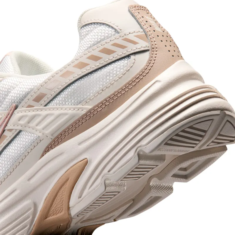 Nike Initiator Phantom/Shimmer/Chalk (394053-010)