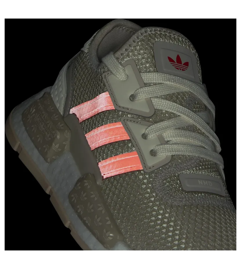 adidas-nmd ID8066