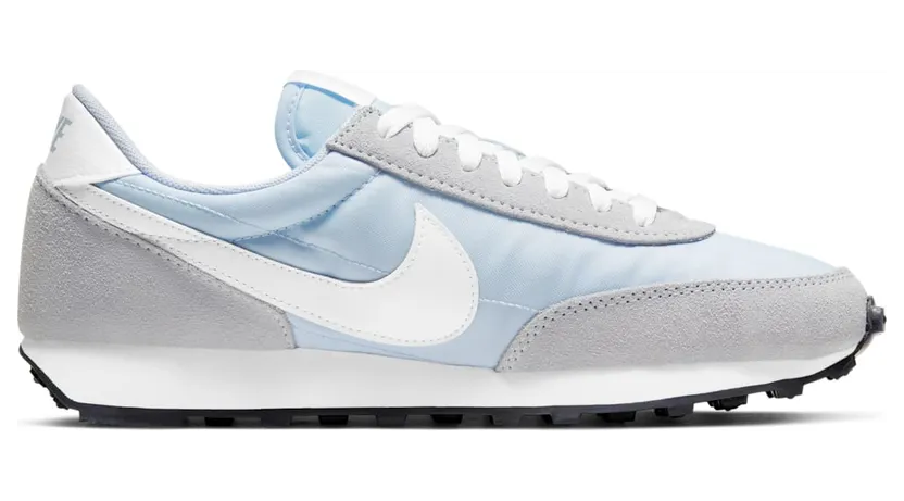 nike-daybreak CK2351-009