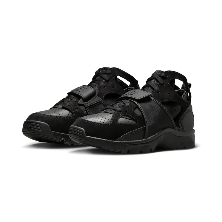 nike-air-huarache IB0497-002