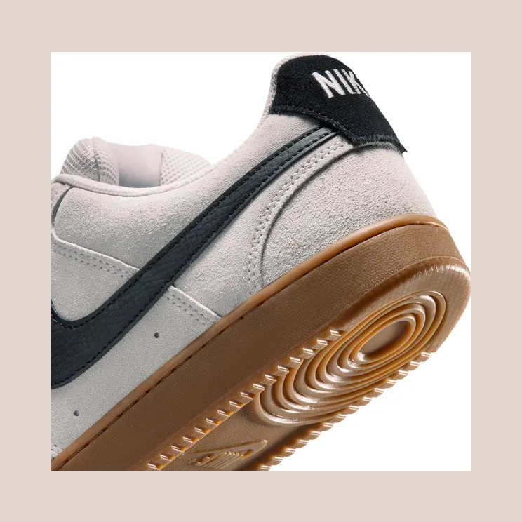 nike-court IO7727-003