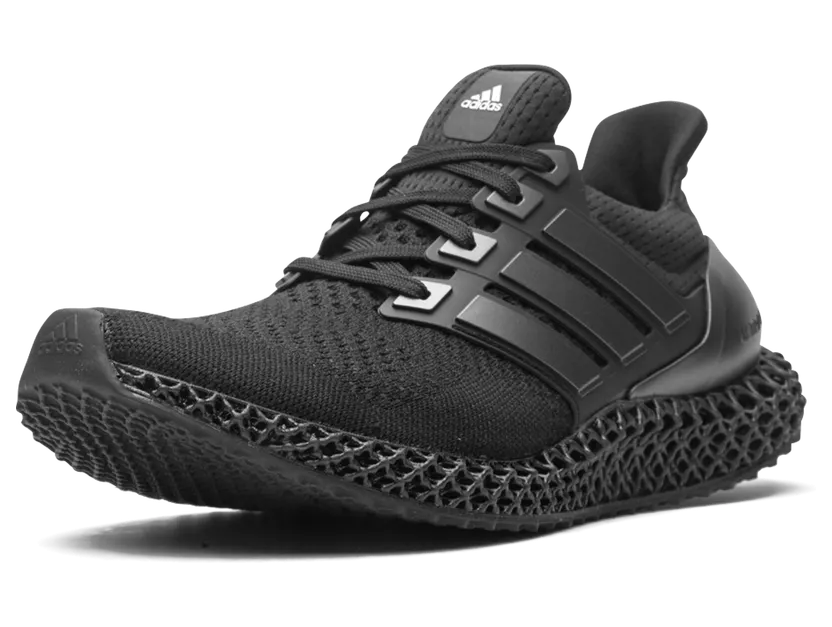 adidas-ultra-4d FY4286