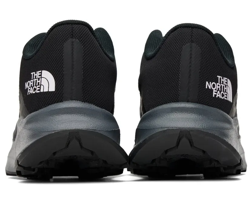 the-north-face-sneaker NF0A5G3M