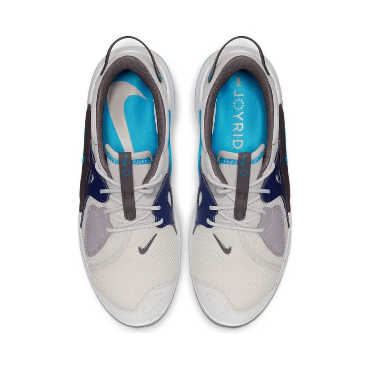 nike-joyride AO1742-004