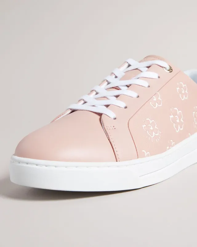 ted-baker-sneaker 257319-DUSKY-PINK-37