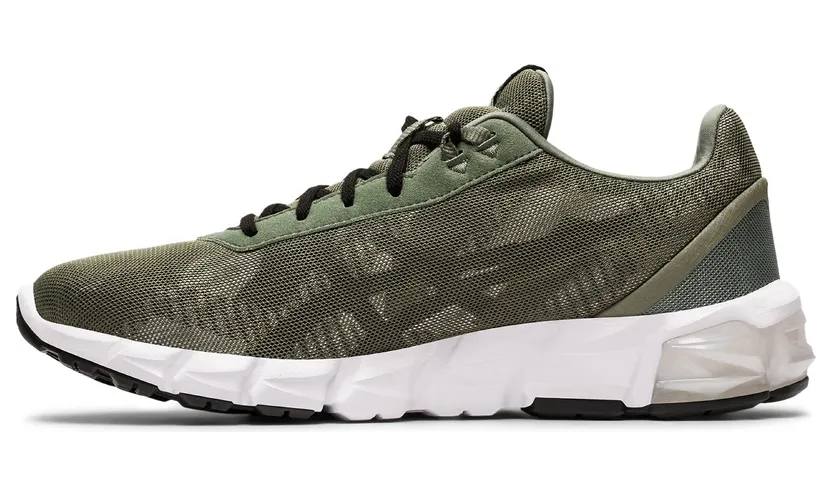 asics-gel-quantum-2 1022A210-300