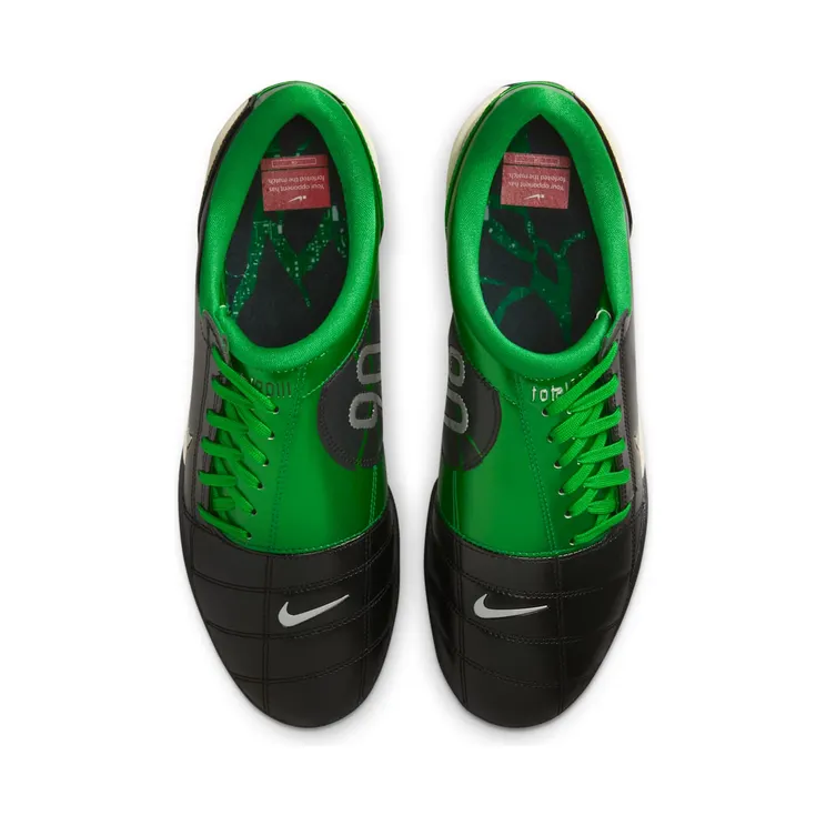 nike-total-90 IM7974-001