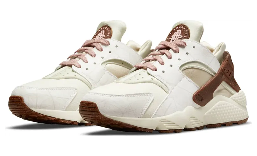 nike-air-huarache DM9463-100