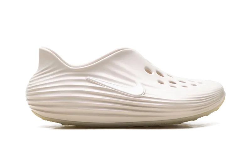 Nike ReactX Rejuven8 “A’ja Wilson Desert Sand” (IH0811-001)