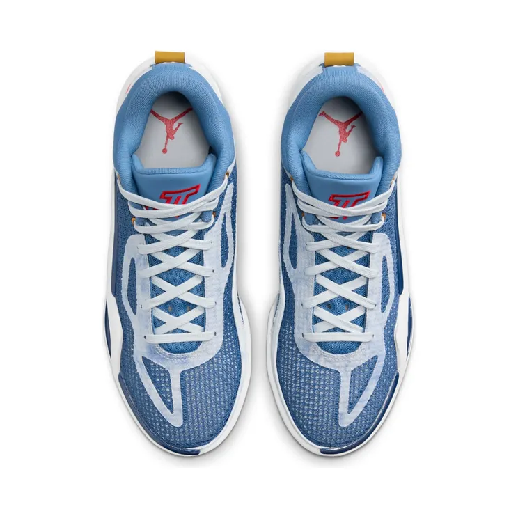 air-jordan-tatum DZ3320-400