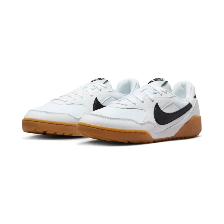 nike-terra-manta HQ1940-104