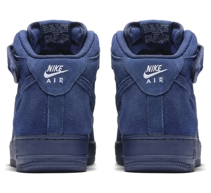 nike-air-force 315123-410
