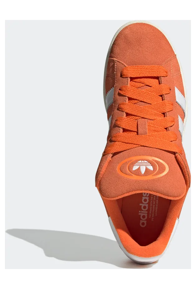 adidas-campus GY9474