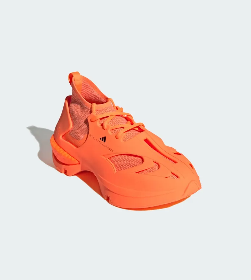 adidas-stella-mccartney IF6063