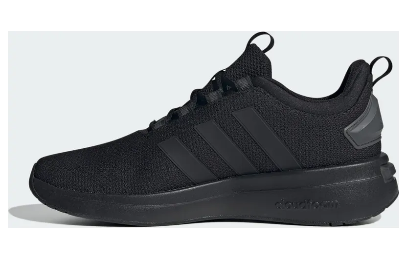 adidas-racer IE9037