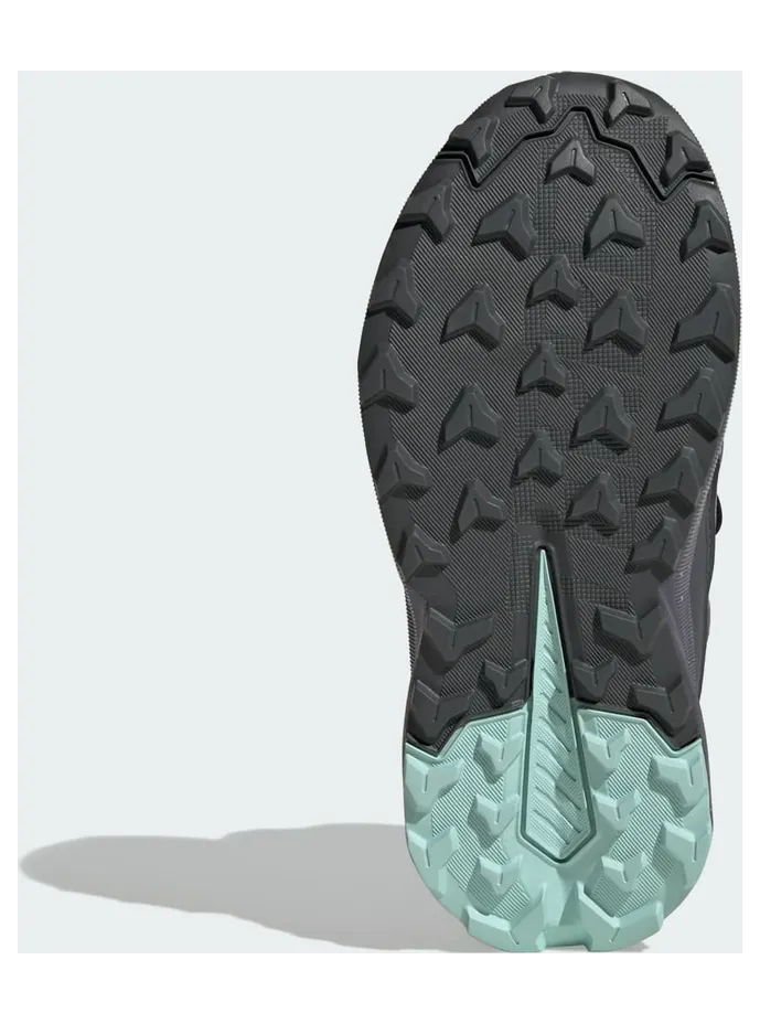 adidas-climawarm JS2935