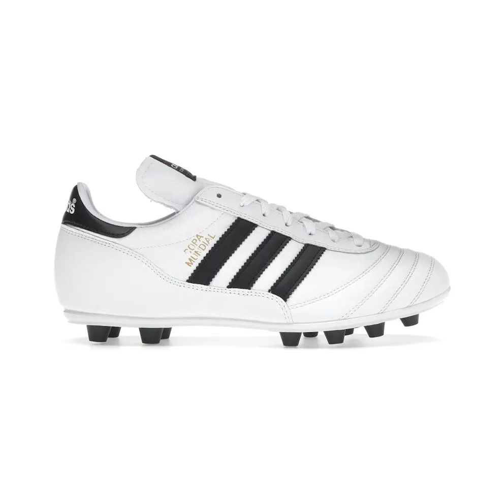 adidas Copa Mundial FG Cloud White Core Black (ID4050)