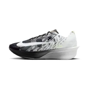 Nike Vaporfly Next 4% SE “Black” (IV4079001)