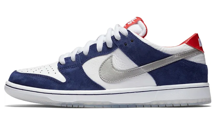 nike-dunk 839685-416