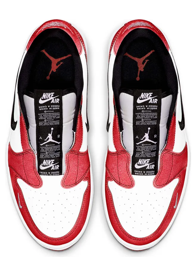 air-jordan-1 BQ8462-601