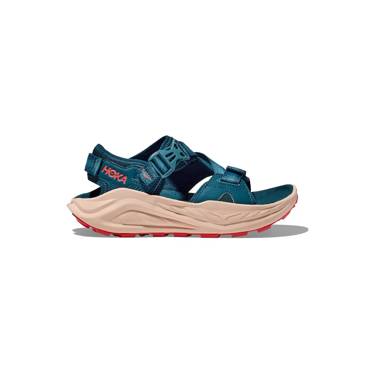 hoka-sneaker 1162590-BPF