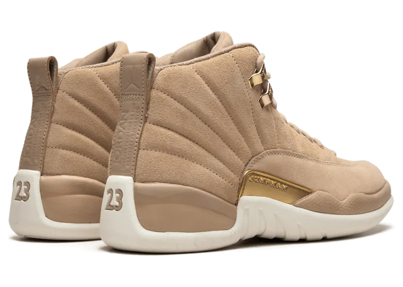 air-jordan-12 AO6068-203
