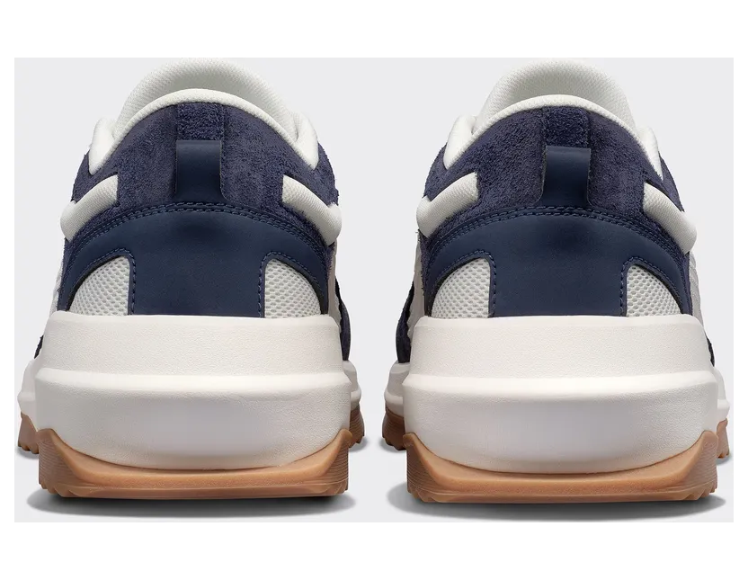 APL Jogger “Navy/Ivory/Gum” (Dames) (3)