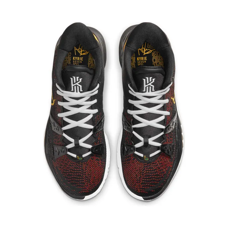 nike-kyrie CQ9326-003