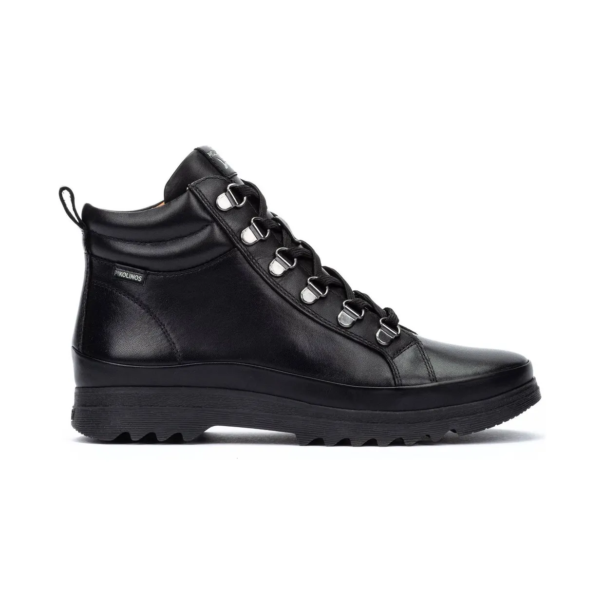pikolinos-sneaker W3W-8564C11-000