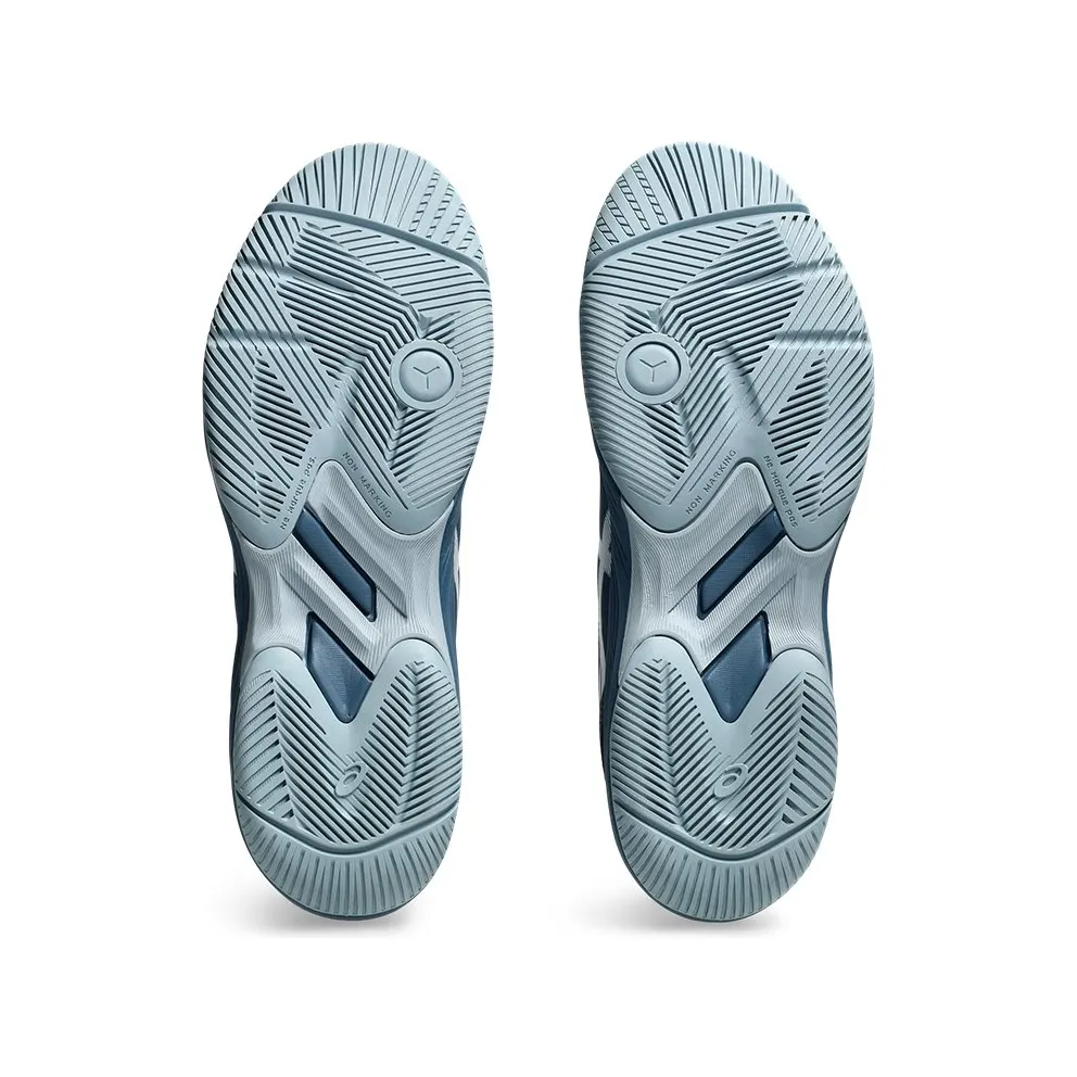 ASICS Gel-Court Hunter 3 Vintage Indigo White (1071A088-403)