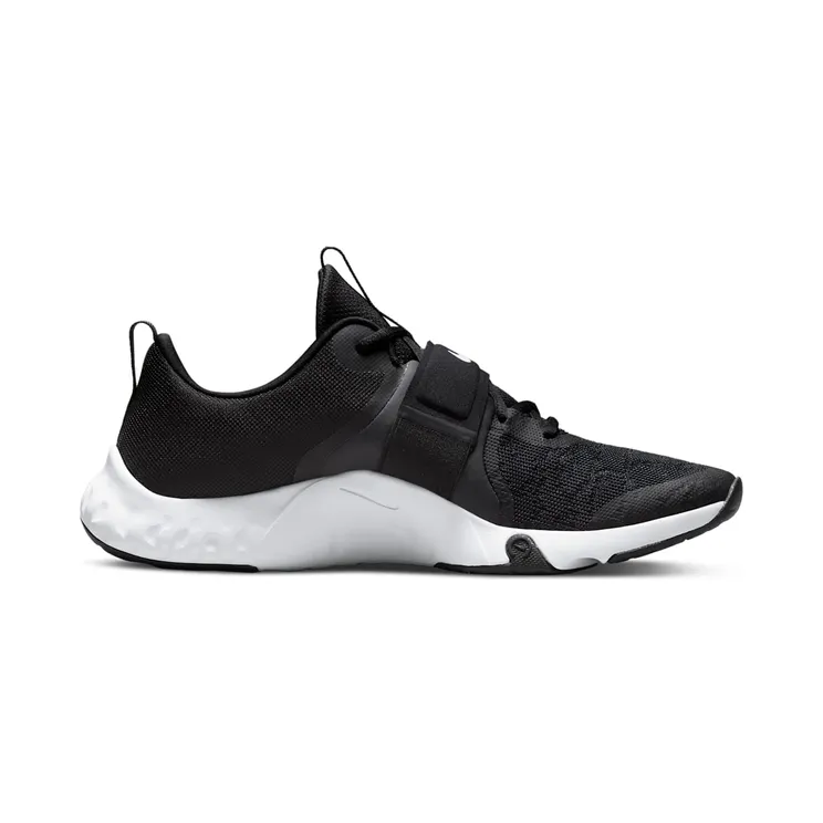 nike-in-season-tr DD9301-001
