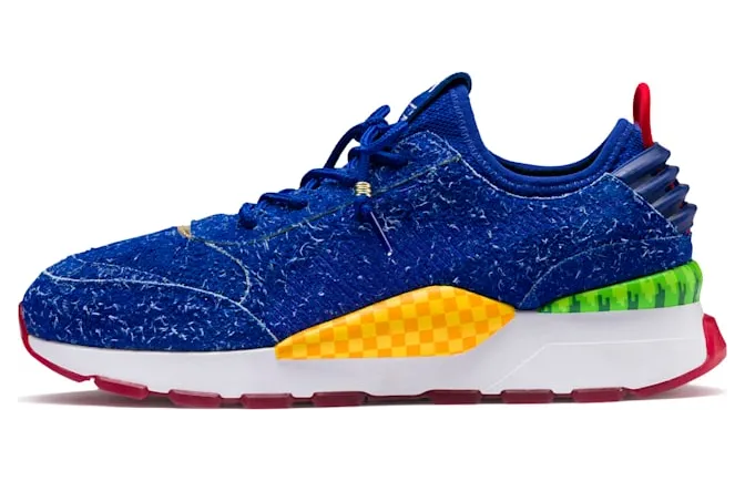 puma-rs-0 368276-01