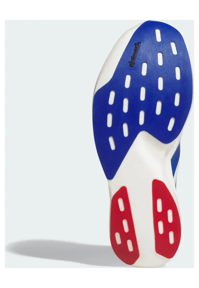adidas-adizero JQ2150