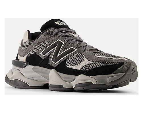 new-balance-9060 U9060ERA