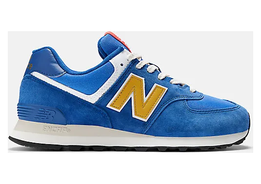 new-balance-574 U574HBG