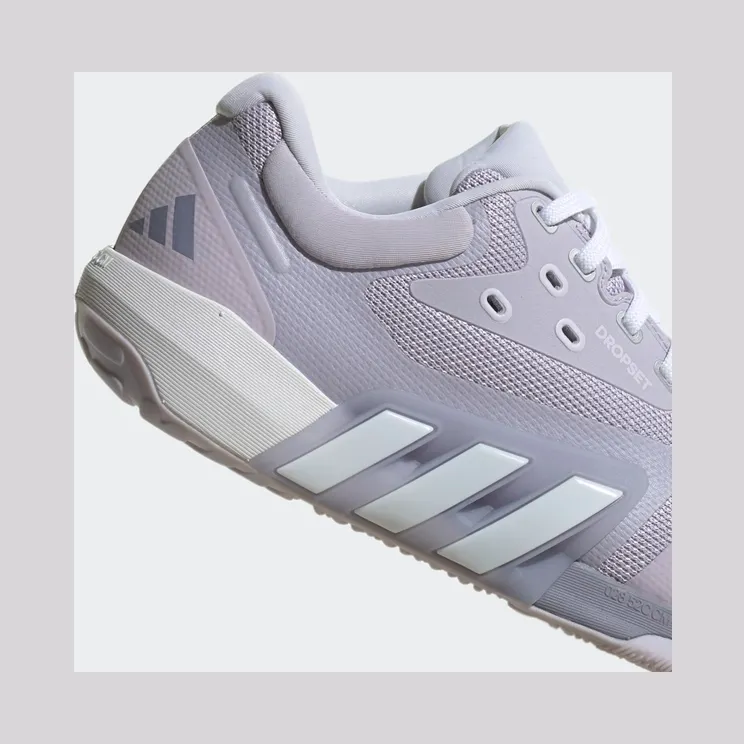 adidas-dropset HP3103