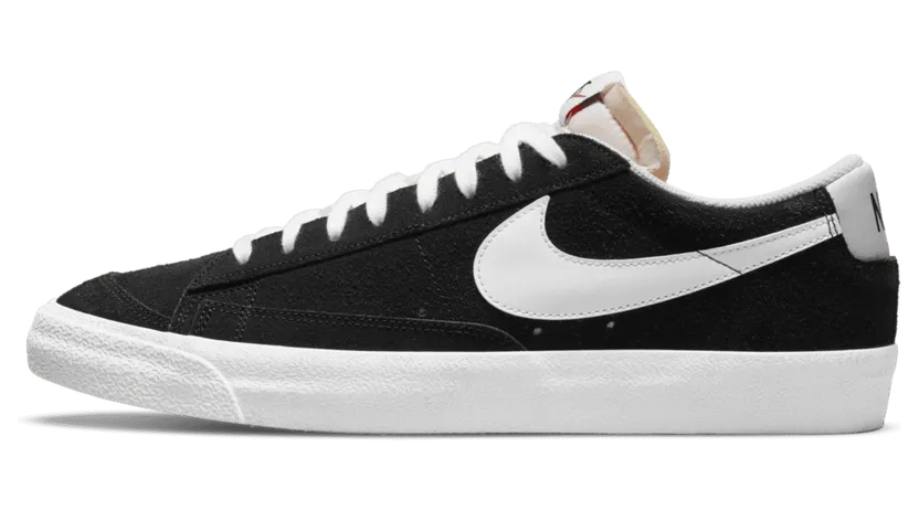 nike-blazer DA7254-001