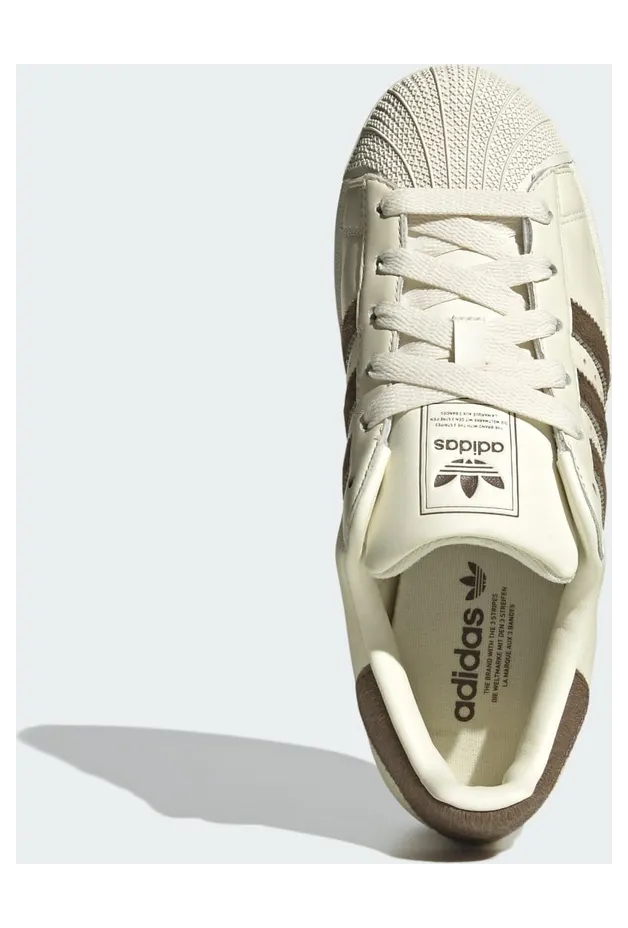 adidas-superstar KI3575