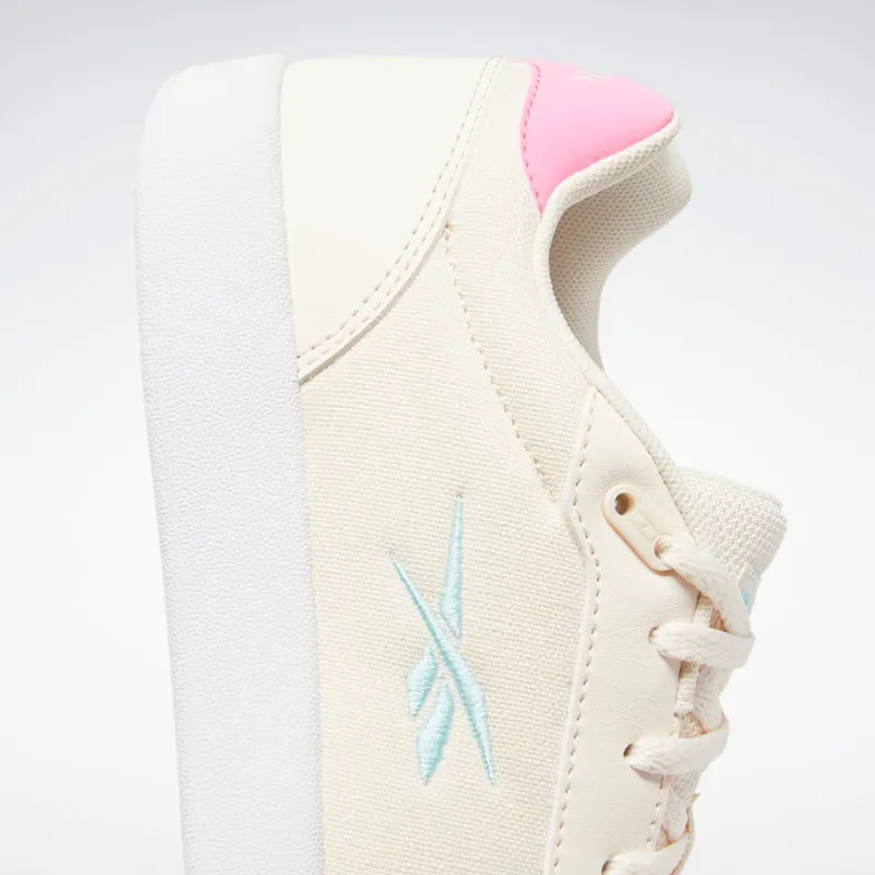reebok-sneaker FX3067