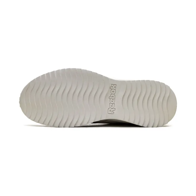 reebok-glide ID9363
