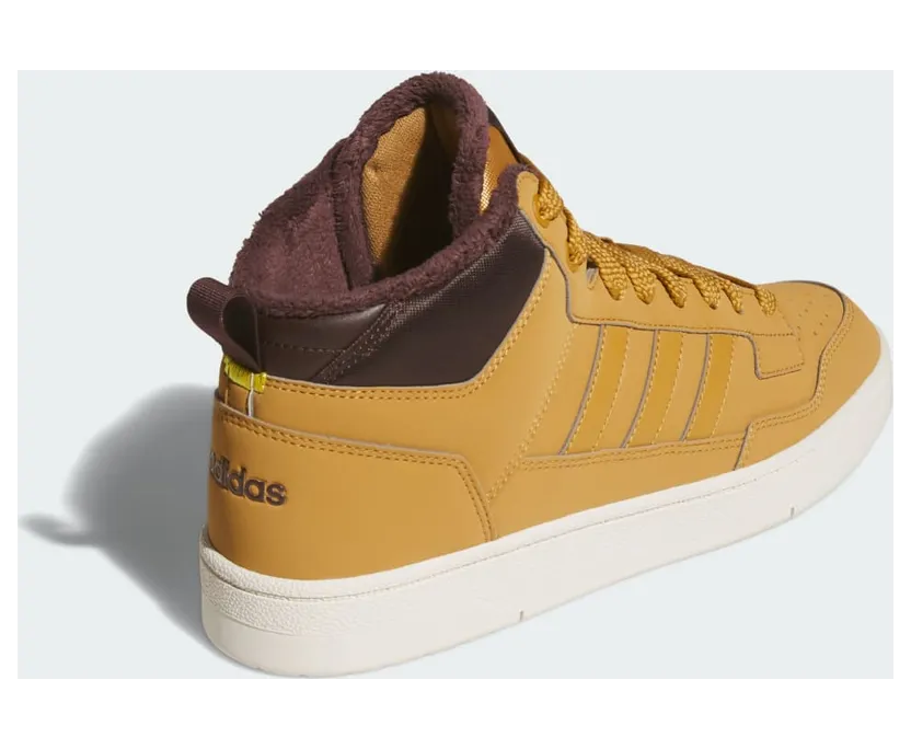 adidas-court JR0171