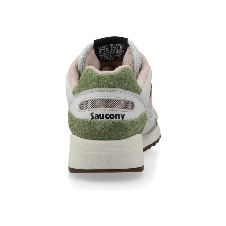 saucony-shadow-6000 S70779-1