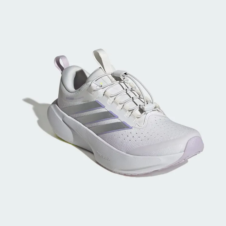 adidas-supernova KJ5597